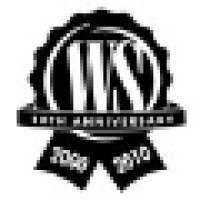 Wildside Caterers, LLC.