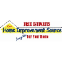 Home Improvement Source