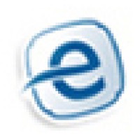 eData Technologies