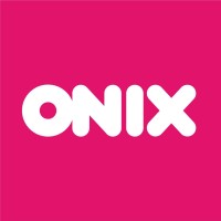 ONIX