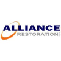 Alliance Restoration, Inc.