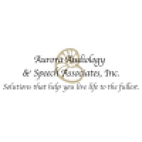 Aurora Audiology & Speech Associates, Inc.
