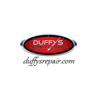 Duffy's Repair Serivce, Inc.