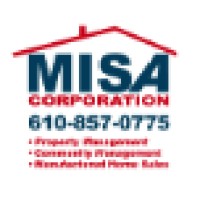 MISA Corporation