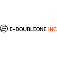 E-DoubleOne Inc