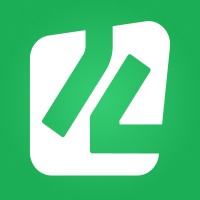 idealink inc
