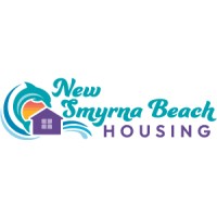 HOUSING AUTHORITY OF THE CITY OF NEW SMYRNA BEACH, CORP