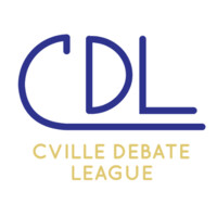 Charlottesville Debate League