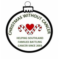 CHRISTMAS WITHOUT CANCER NFP