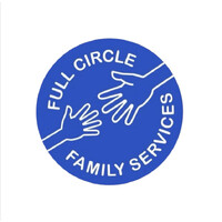 Full Circle Family Services
