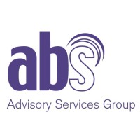 ABS Advisory Services Group, Inc.