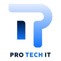 ProTech IT Group Inc.