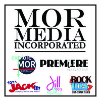 MOR Media Inc.