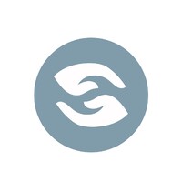 BERGEN GERIATRIC CARE LLC