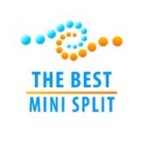 The Best Mini Split