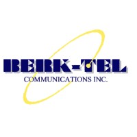 Berk-Tel Communications