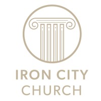 Iron City Church