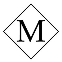 Mark's Diamonds