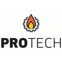 Pro-Tech Company Inc