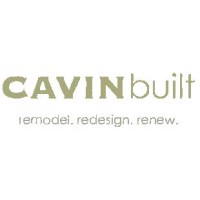Cavinbuilt, llc