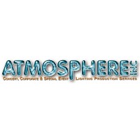 Atmosphere, Inc.