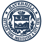 City of Haverhill