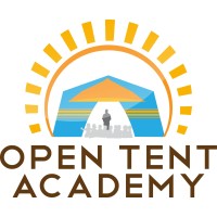 Open Tent Academy