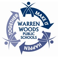 Warren Woods Public Schools