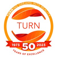 TURNDreams