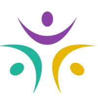 Renew Family Services, LLC