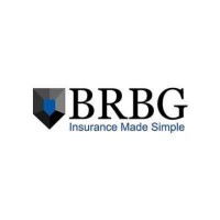 Broad Range Benefits Group, LLC.
