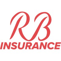 Richey-Barrett Insurance