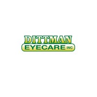 Dittman Eyecare Inc