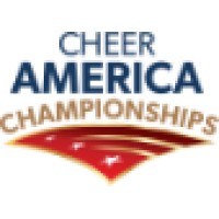 Cheer America Championships