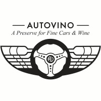 Autovino