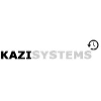 Kazi Systems