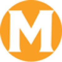 Morris Design