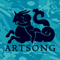 Artsong Studio