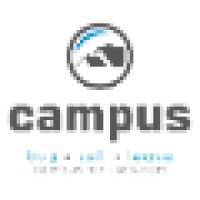 Campus, Realtors