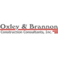 Oxley & Brannon Construction Consultants, Inc.