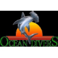 Ocean Diving