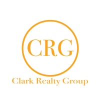 Clark Realty Group, LLC