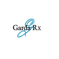 Garda Rx, LLC