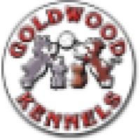 Goldwood Kennels