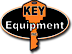 Key Equipment Sales  & Rentals Company Inc