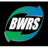 Biagini Waste Reduction Systems