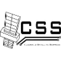 Colorado Satellite Services