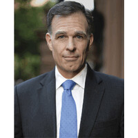 Warren Watson - Actor / On-camera & Voice Talent / Model