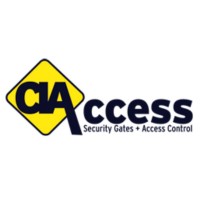 SecurT Holdings, CIA Access