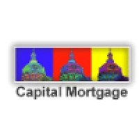 Capital Mortgage, LLC